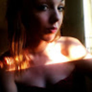 Meet your Posher, Ally